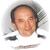 Mr. Richard GURZANSKI