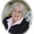 Mrs. Marguerite Elizabeth KERBER