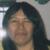 Mrs. Mary Marie ROUNDHEAD