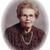 Mrs. Jane Ann SUTHERLAND-DENNHARDT