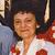 Mrs. Margaret DUDLEY