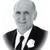 Mr. Ronald PERRIER