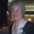 Mrs. May Julia MILANI