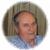 Mr. Thomas Charles AHOLA