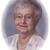 Mrs. Margaret Elizabeth HERITAGE