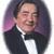 Mr. Harry Henry HANIAK