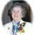 Mrs. May Elsie WOOLGAR