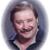 Mr. Gerald DUMAS