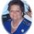 Mrs. Elena SOJKA