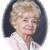 Mrs. Tatjana HILL