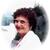 Ms. Mildred NELSON