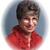 Mrs. Ethel CRAIG