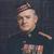 Mr. William MELVILLE