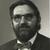 Mr. Bruno Aldolf WENSTER