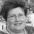 Mrs. Brenda Ann MONTGOMERY
