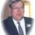 Mr.  Martti RISTOLA