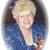 Mrs. Toini Aliina MAA