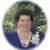 Mrs. Dina Maria TAVARES
