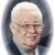 Mr. John ROBERTSON