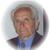 Mr. Oreste MASSEI