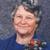 Mrs. Grazia D