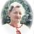 Mrs. Mary KUZYK