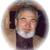 Mr. Ilmar KASE