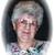 Mrs. Olga MAZUR