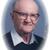 Mr. Glen Allen DE LONG