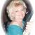 Mrs. Deborah "Debbie" Marie Irwin