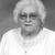 Dorothy Tamar Wilson
