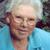 Frances Glass
