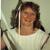 Lois May Taylor