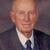 John Weil