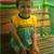 Matthew David Reid