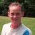 Greg Robert Randy Diering