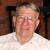 John Rendal Todd