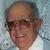 Tom Arthur Wells