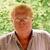 Gary Isidore Volkaert