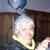  Marcolina  Moreno